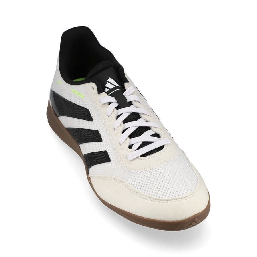 adidas Predator League In Kids (IC), foto 5