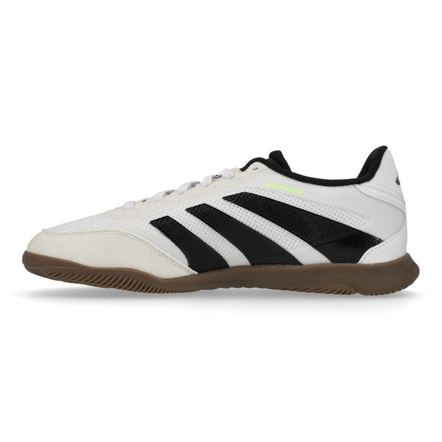 adidas Predator League In Kids (IC), foto 3