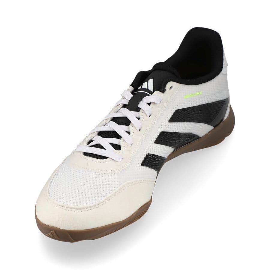 adidas Predator League In Kids (IC), foto 6