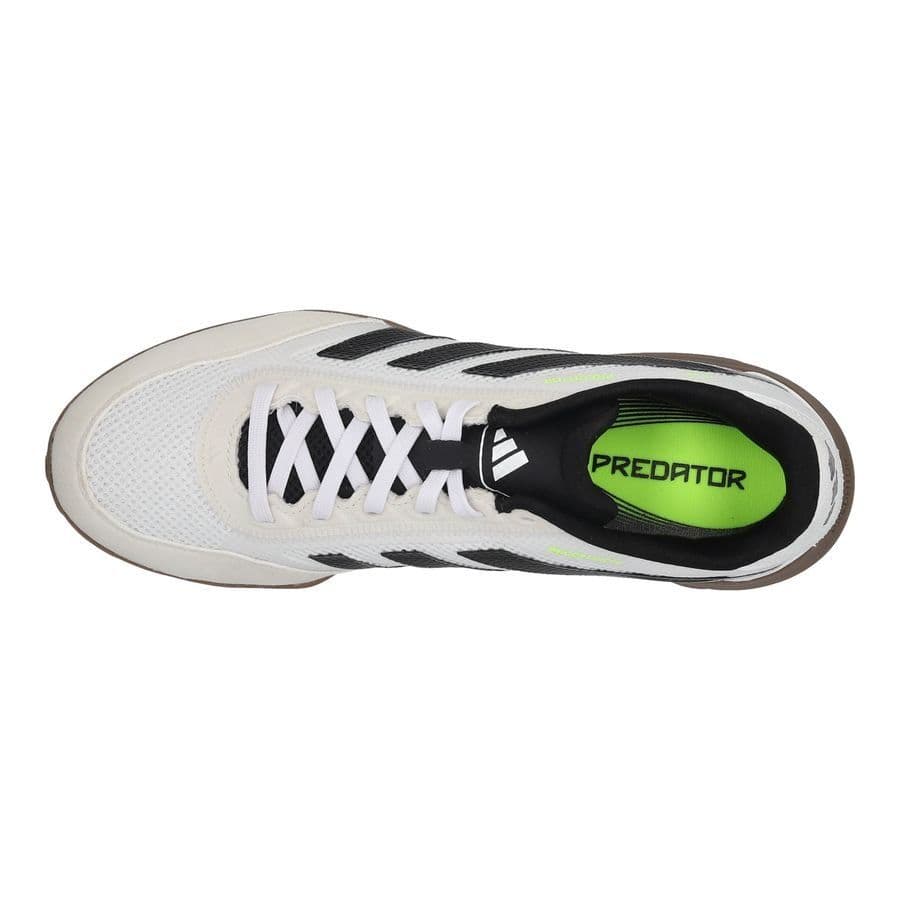 adidas Predator League In Kids (IC), foto 7