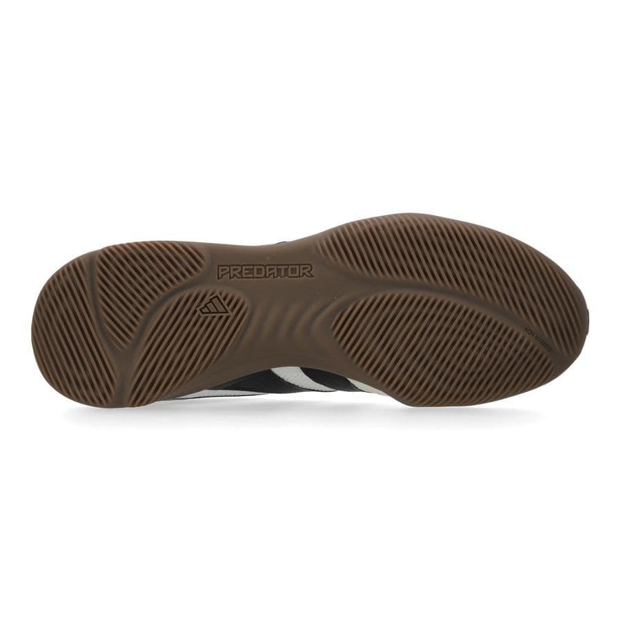 adidas Predator League In Kids (IC), foto 8