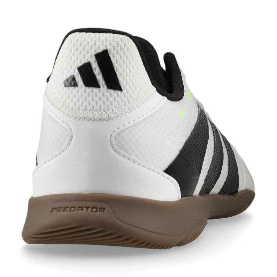 adidas Predator League In Kids (IC), foto 4