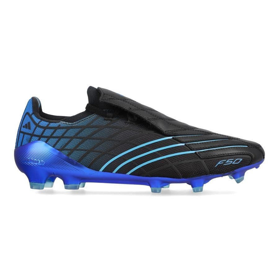 adidas F50 Spider Elite FG, foto 7
