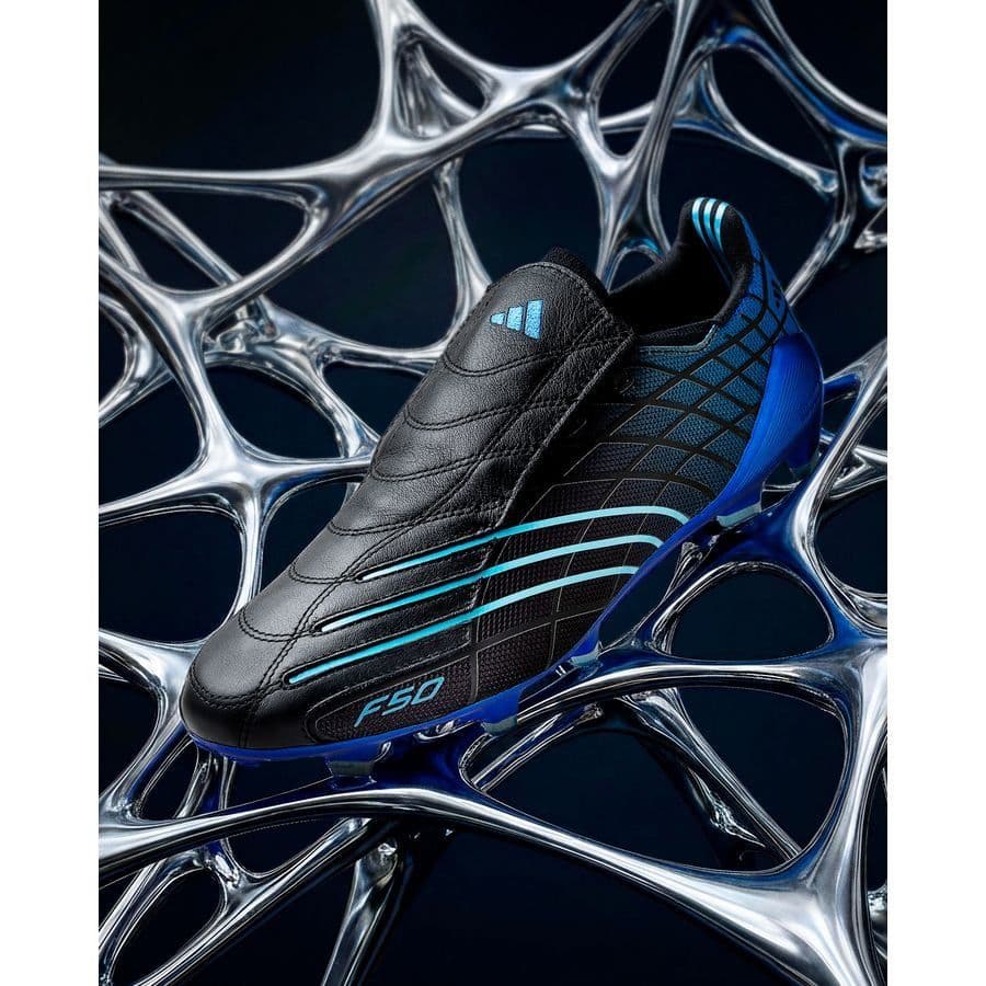 adidas F50 Spider Elite FG, foto 3