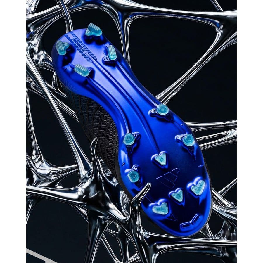 adidas F50 Spider Elite FG, foto 6