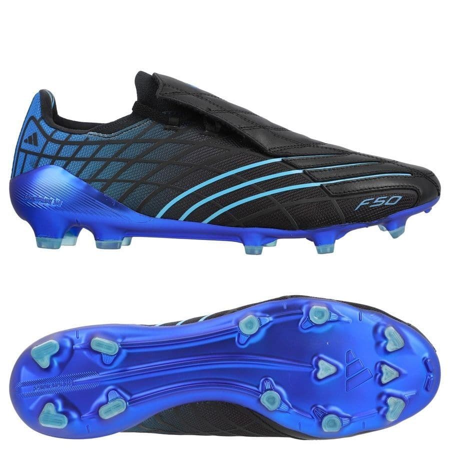adidas F50 Spider Elite FG