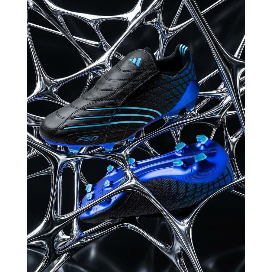 adidas F50 Spider Elite FG, foto 2