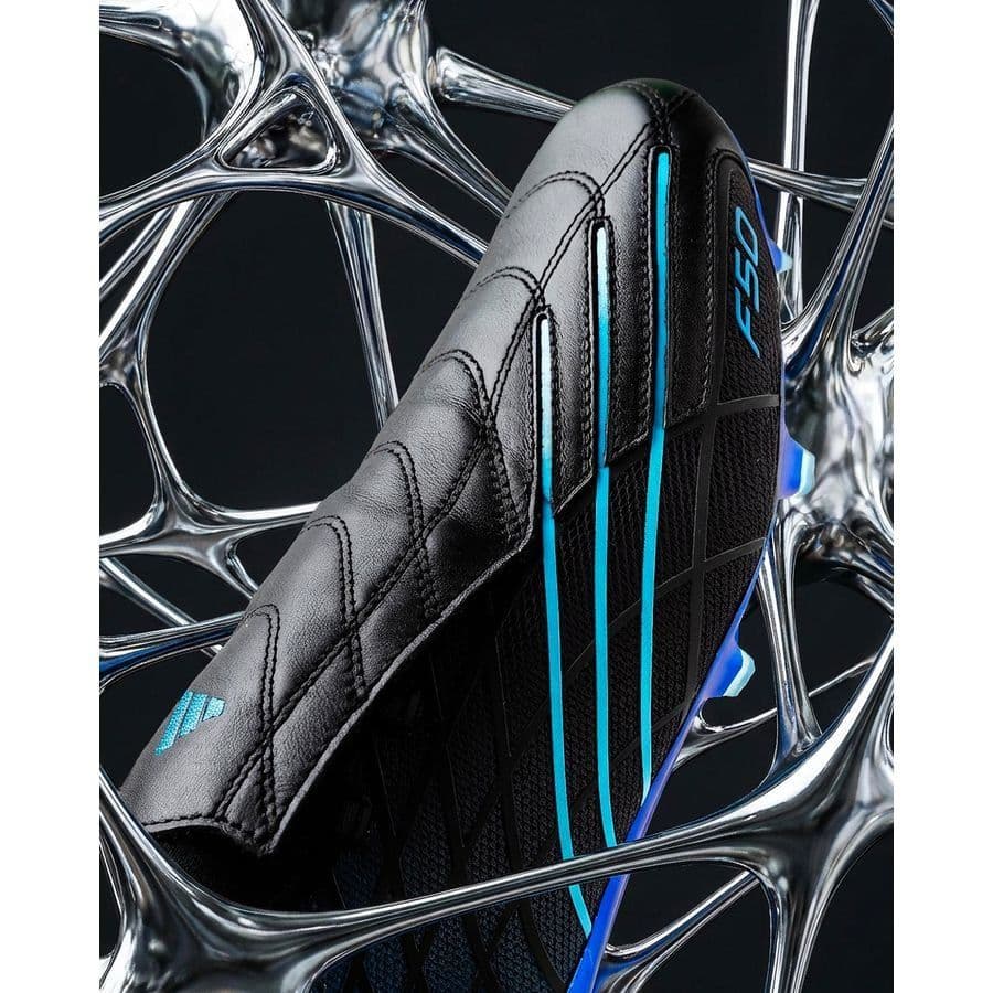 adidas F50 Spider Elite FG, foto 4