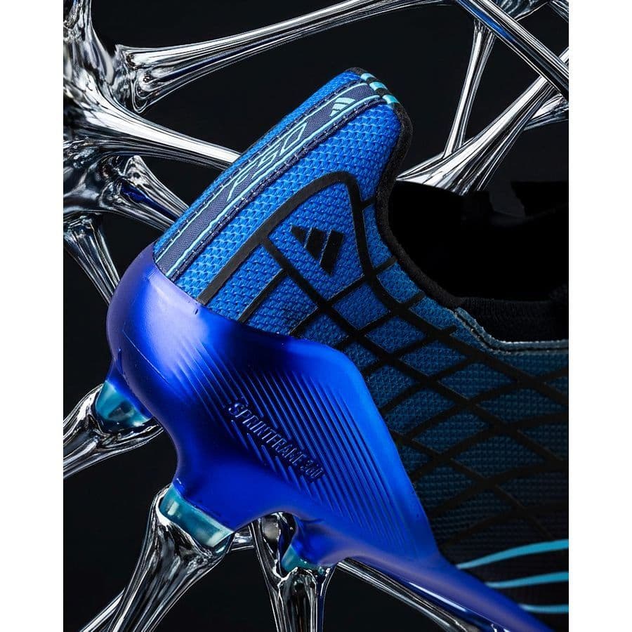 adidas F50 Spider Elite FG, foto 5
