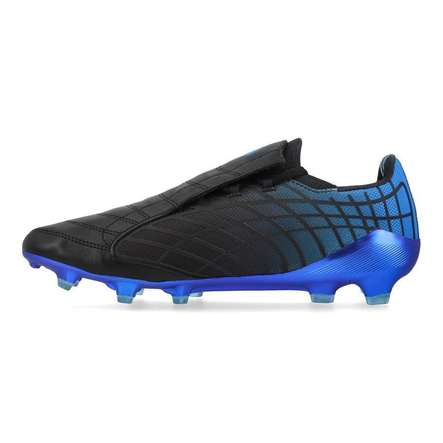adidas F50 Spider Elite FG, foto 8