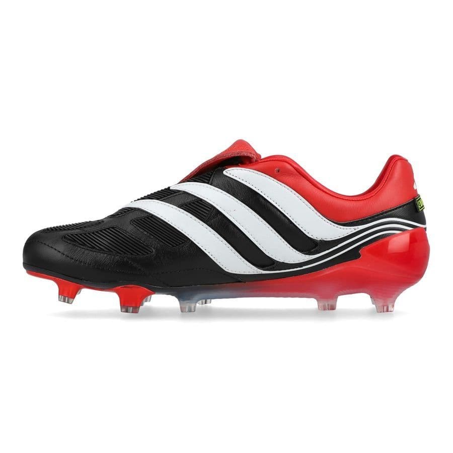 adidas Predator Precision FG, foto 7