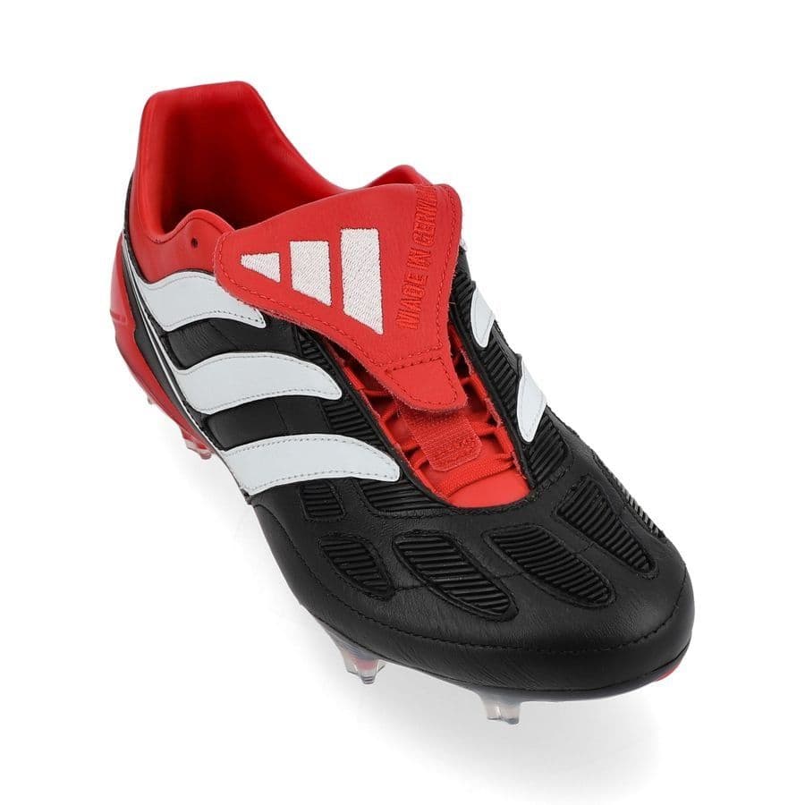 adidas Predator Precision FG, foto 8