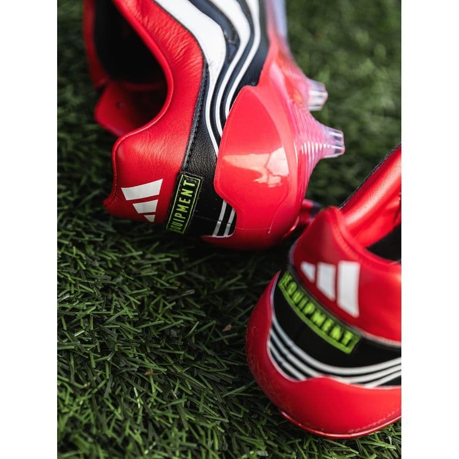adidas Predator Precision FG, foto 5