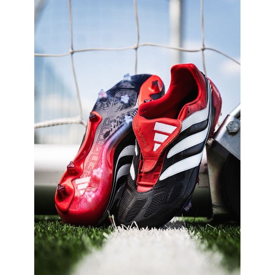 adidas Predator Precision FG, foto 2