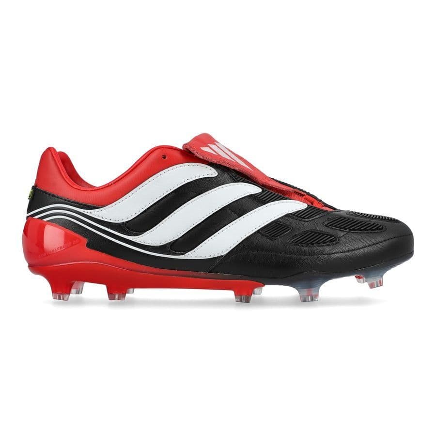 adidas Predator Precision FG, foto 6
