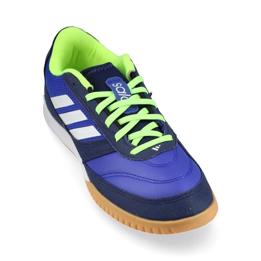 adidas Top Sala Competition Ic, foto 5