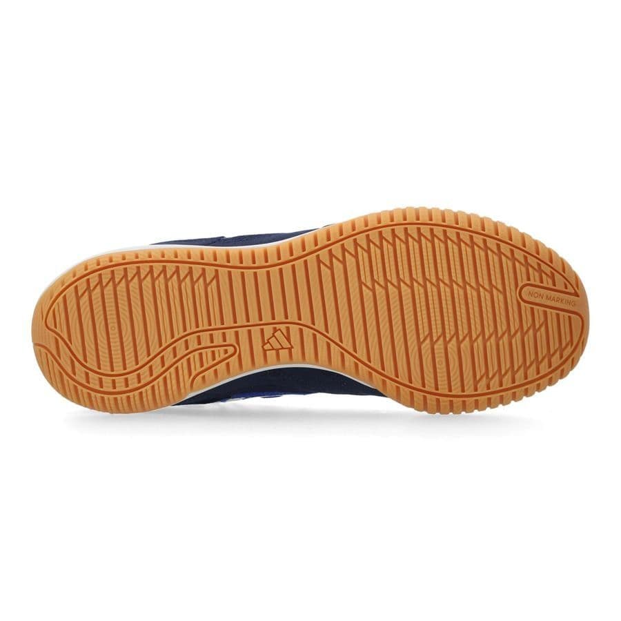 adidas Top Sala Competition Ic, foto 8