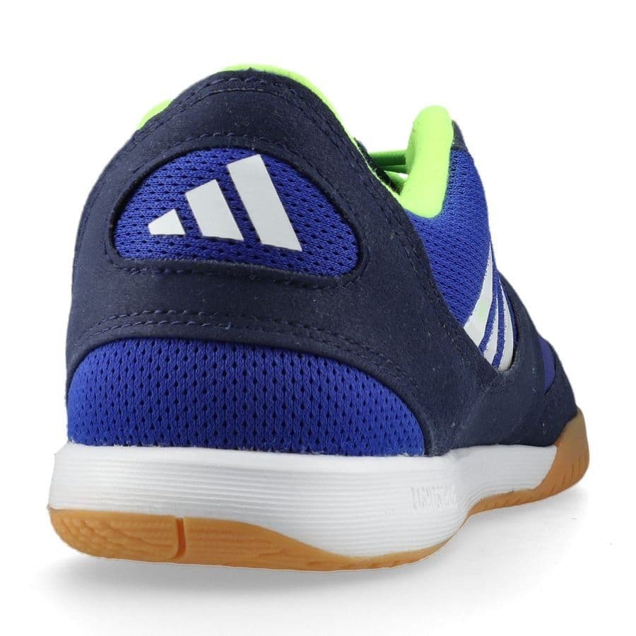 adidas Top Sala Competition Ic, foto 4