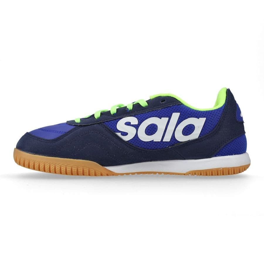 adidas Top Sala Competition Ic, foto 3