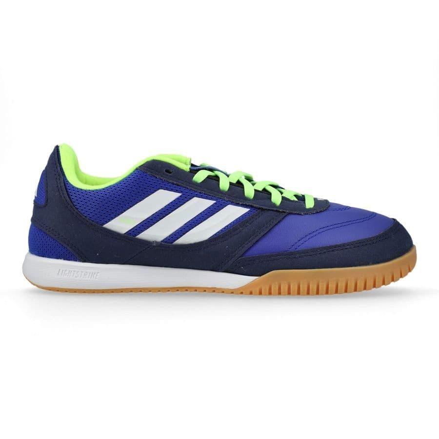 adidas Top Sala Competition Ic, foto 2