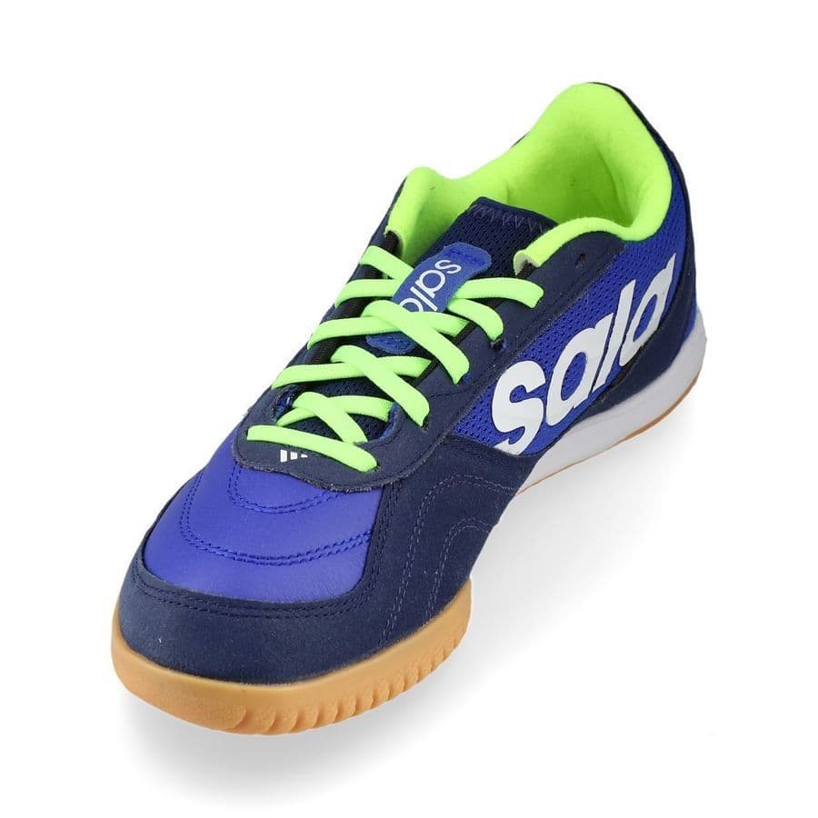 adidas Top Sala Competition Ic, foto 6