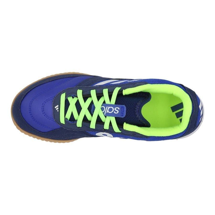 adidas Top Sala Competition Ic, foto 7