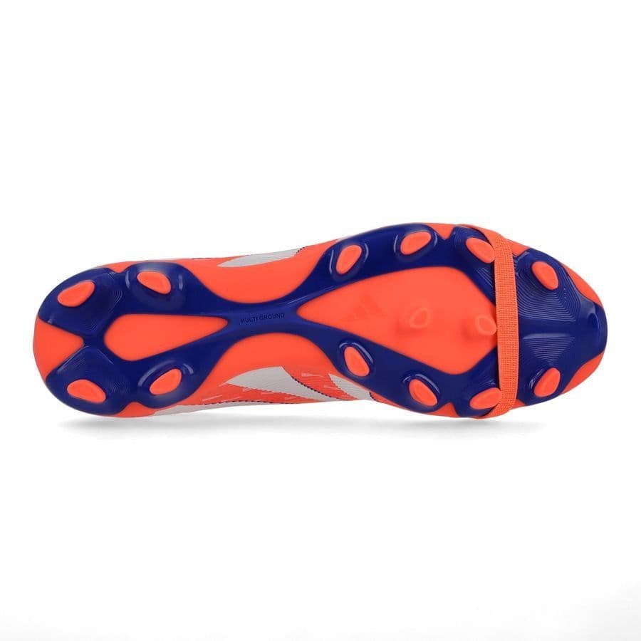 adidas Predator Pro Fold-over Tongue MG, foto 8