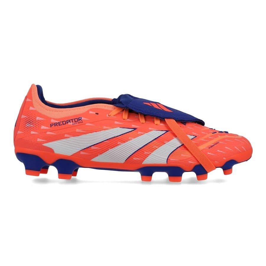 adidas Predator Pro Fold-over Tongue MG, foto 2