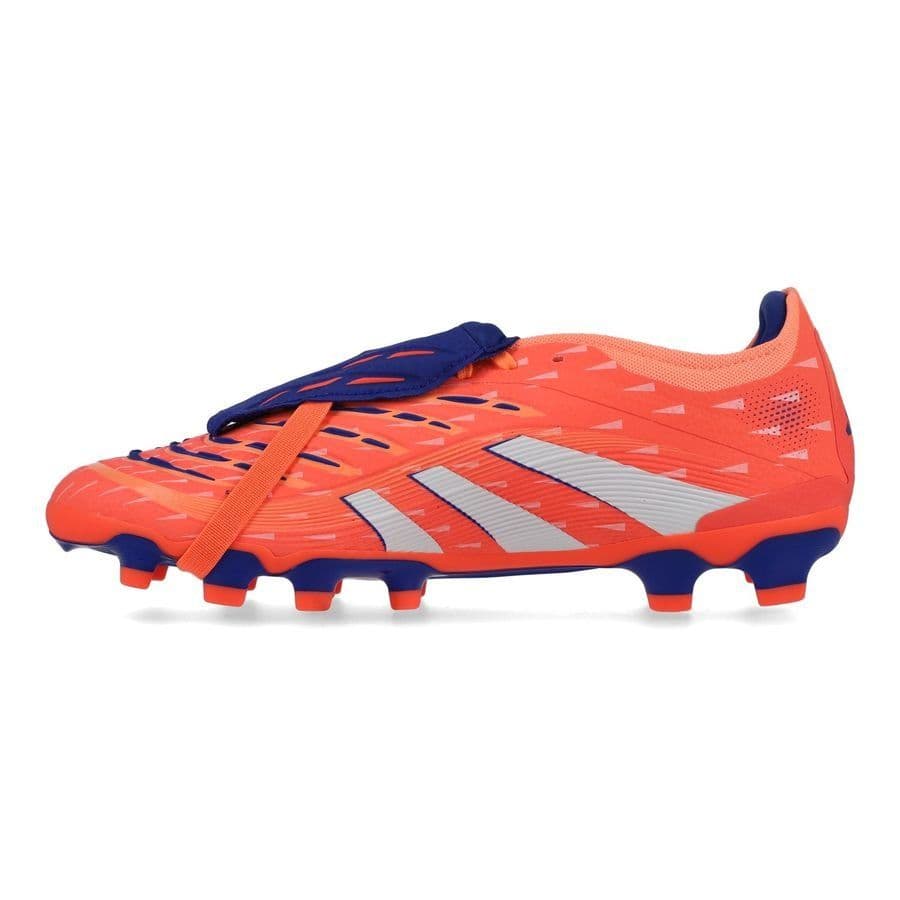 adidas Predator Pro Fold-over Tongue MG, foto 3