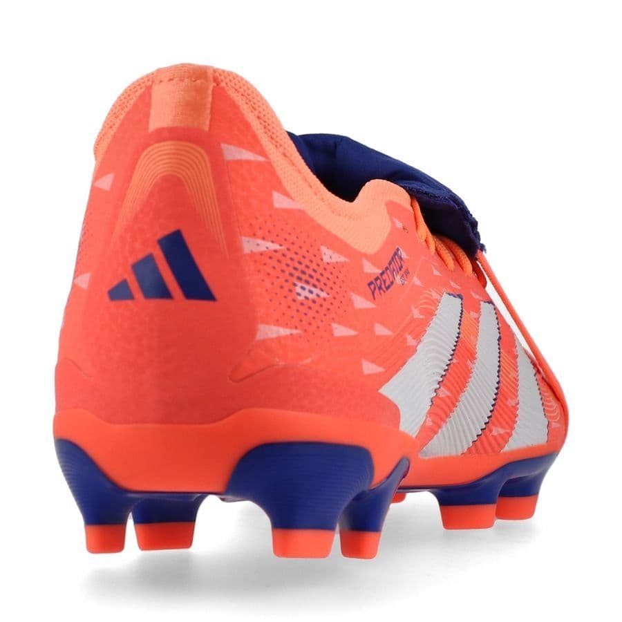 adidas Predator Pro Fold-over Tongue MG, foto 6