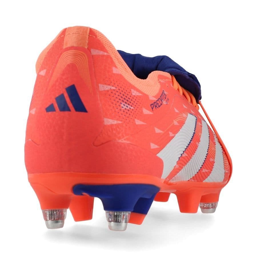 adidas Predator Pro Fold-over Tongue SG, foto 6