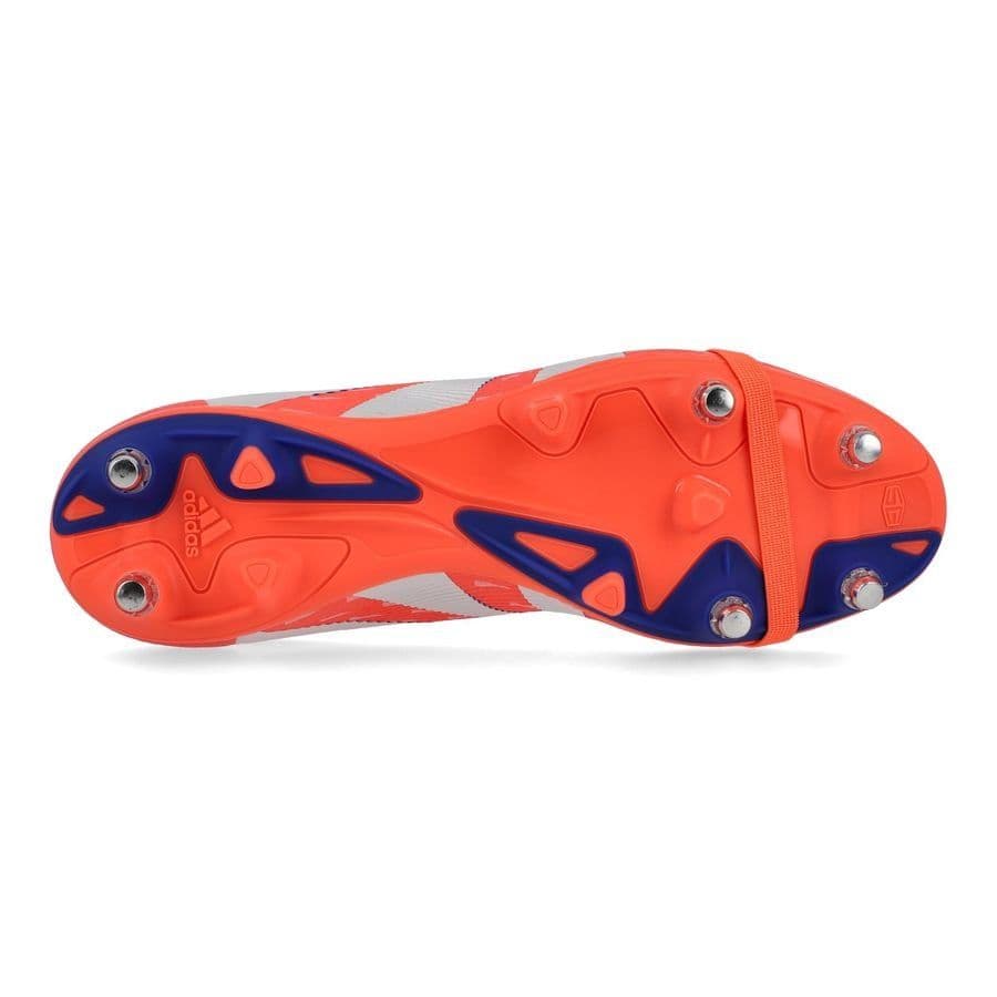 adidas Predator Pro Fold-over Tongue SG, foto 8