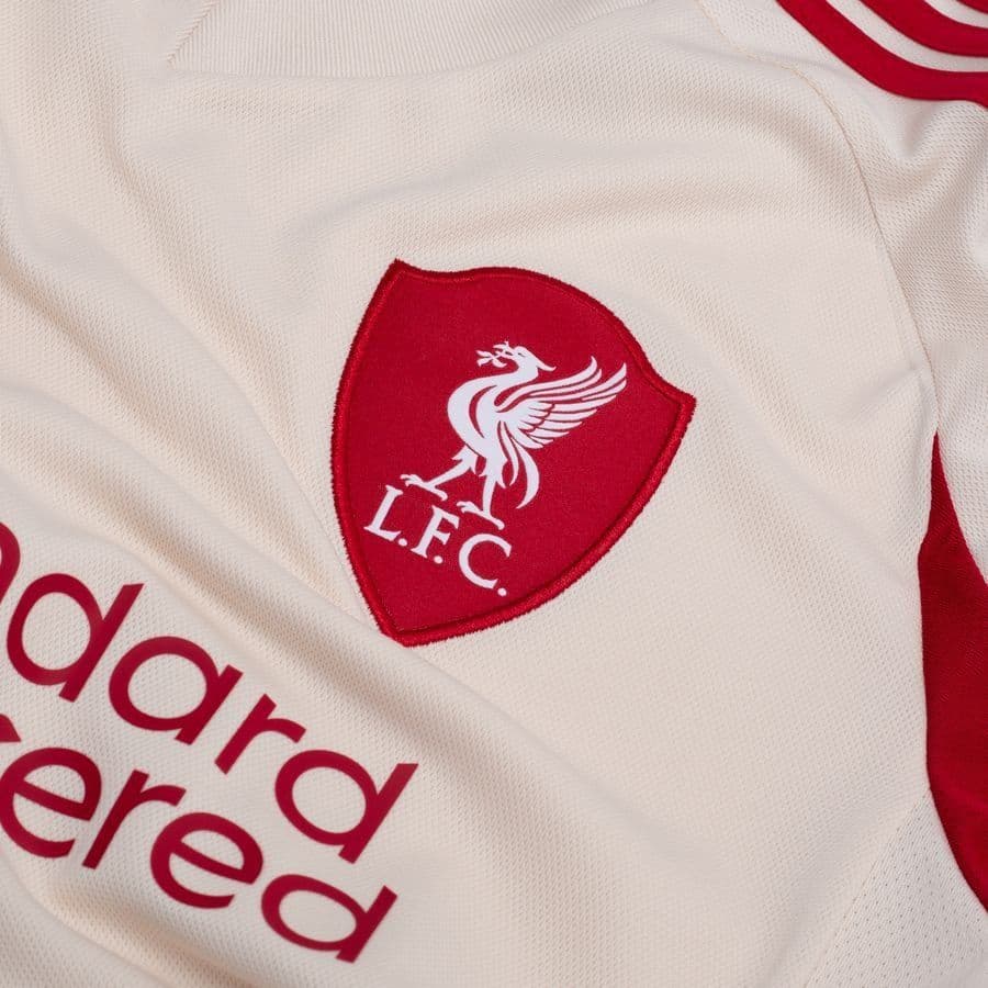 adidas Liverpool Uitshirt 2025/26, foto 7