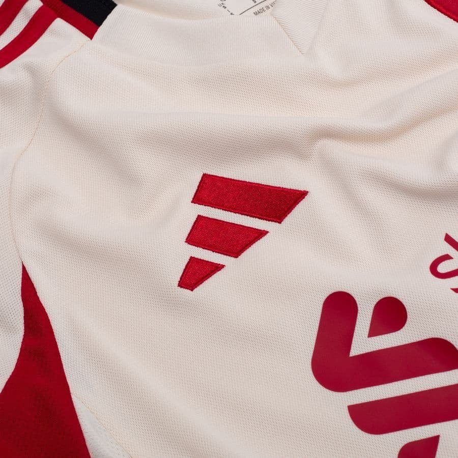adidas Liverpool Uitshirt 2025/26, foto 8