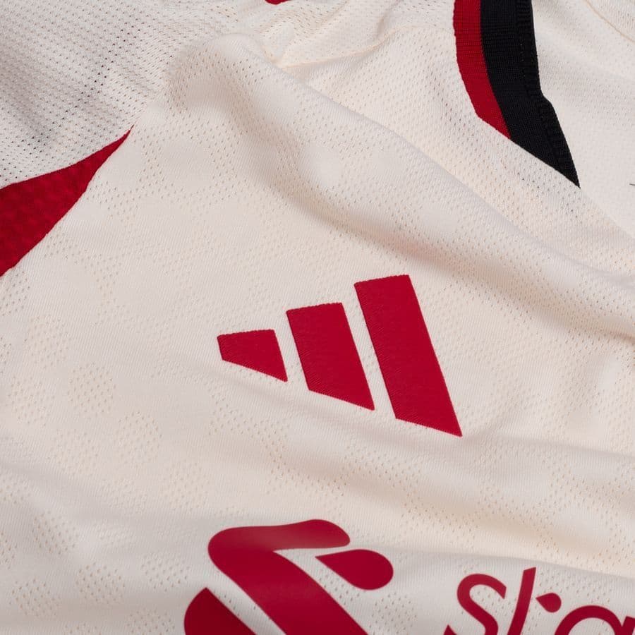 adidas Liverpool Uitshirt Authentic 2025-2026, foto 7
