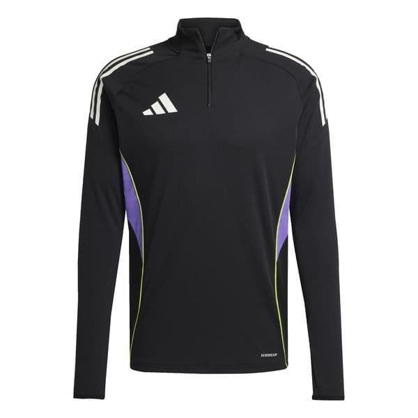 adidas Tiro 25 Competition Trainingsshirt, foto 6