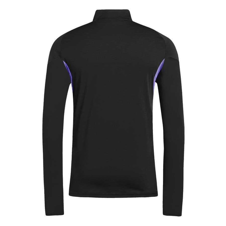 adidas Tiro 25 Competition Trainingsshirt, foto 2