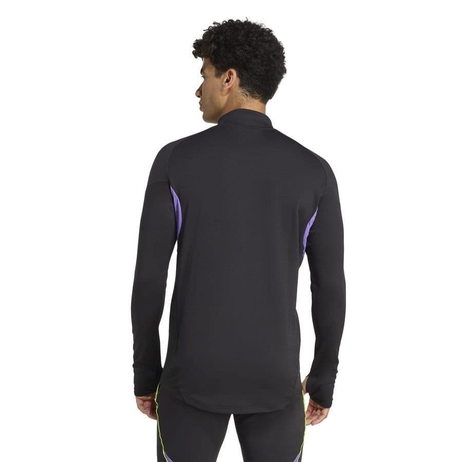adidas Tiro 25 Competition Trainingsshirt, foto 4
