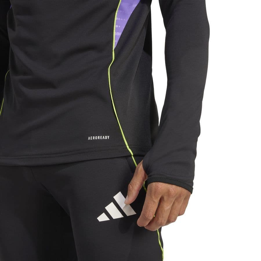 adidas Tiro 25 Competition Trainingsshirt, foto 5