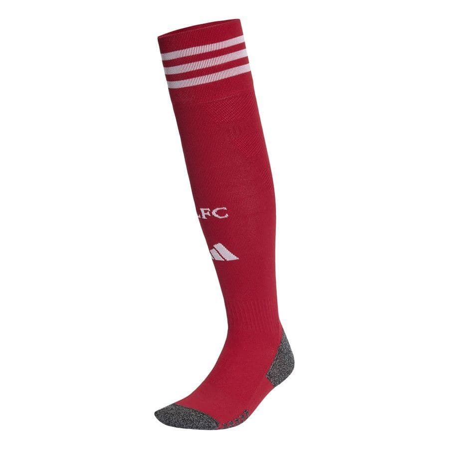 adidas Liverpool Thuiskousen 2025/26