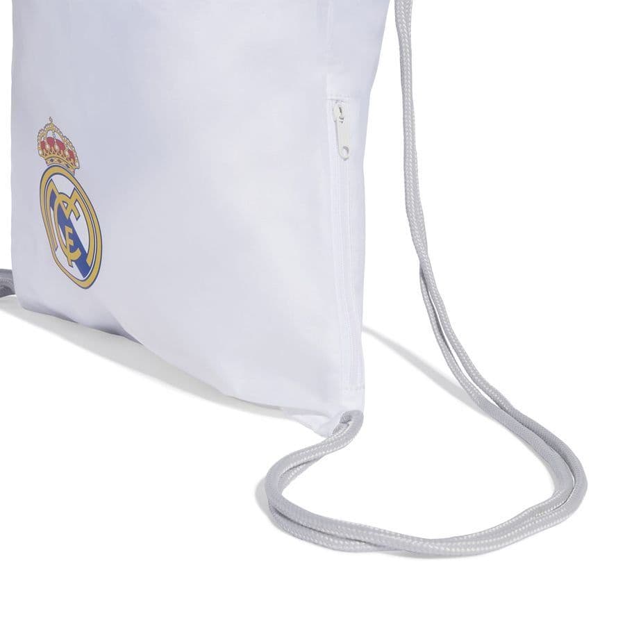 adidas Real Madrid Gymtas, foto 2
