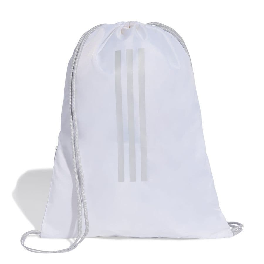 adidas Real Madrid Gymtas, foto 3