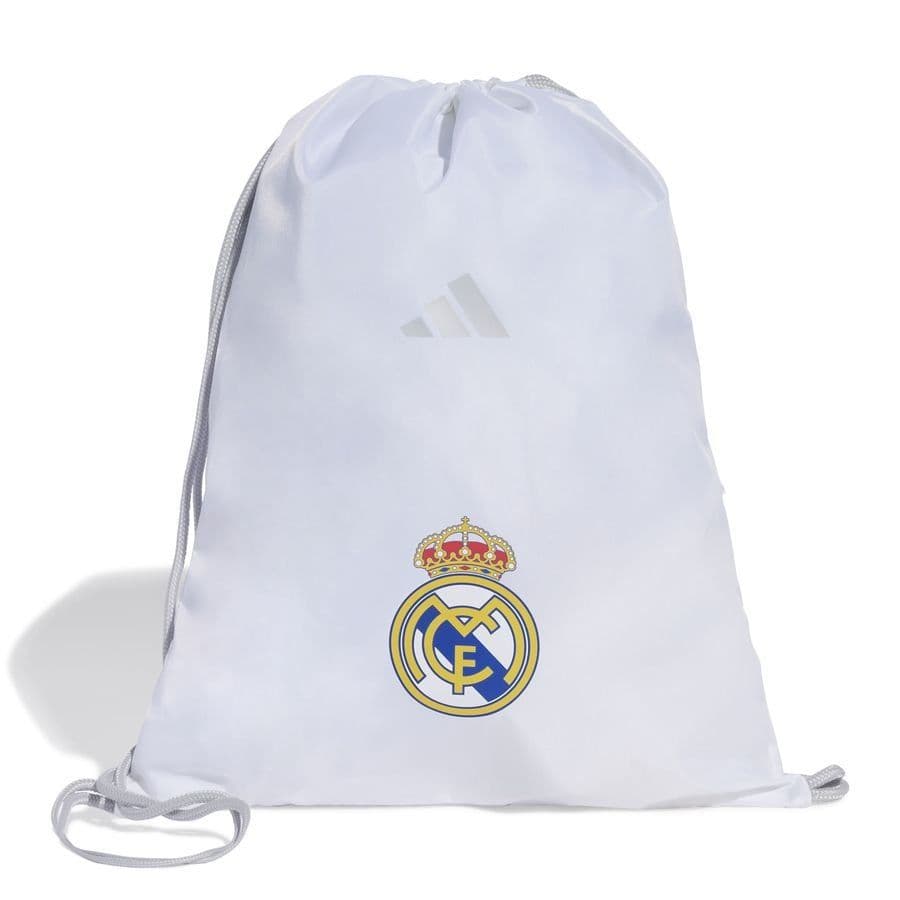 adidas Real Madrid Gymtas