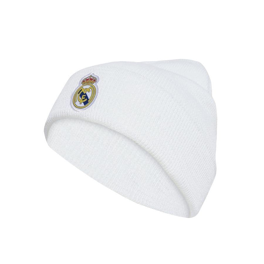 adidas Real Madrid Muts