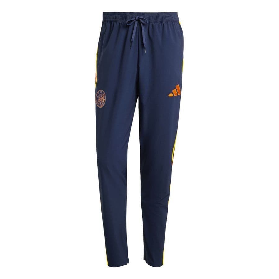 adidas Ajax X ID&T Track Pants
