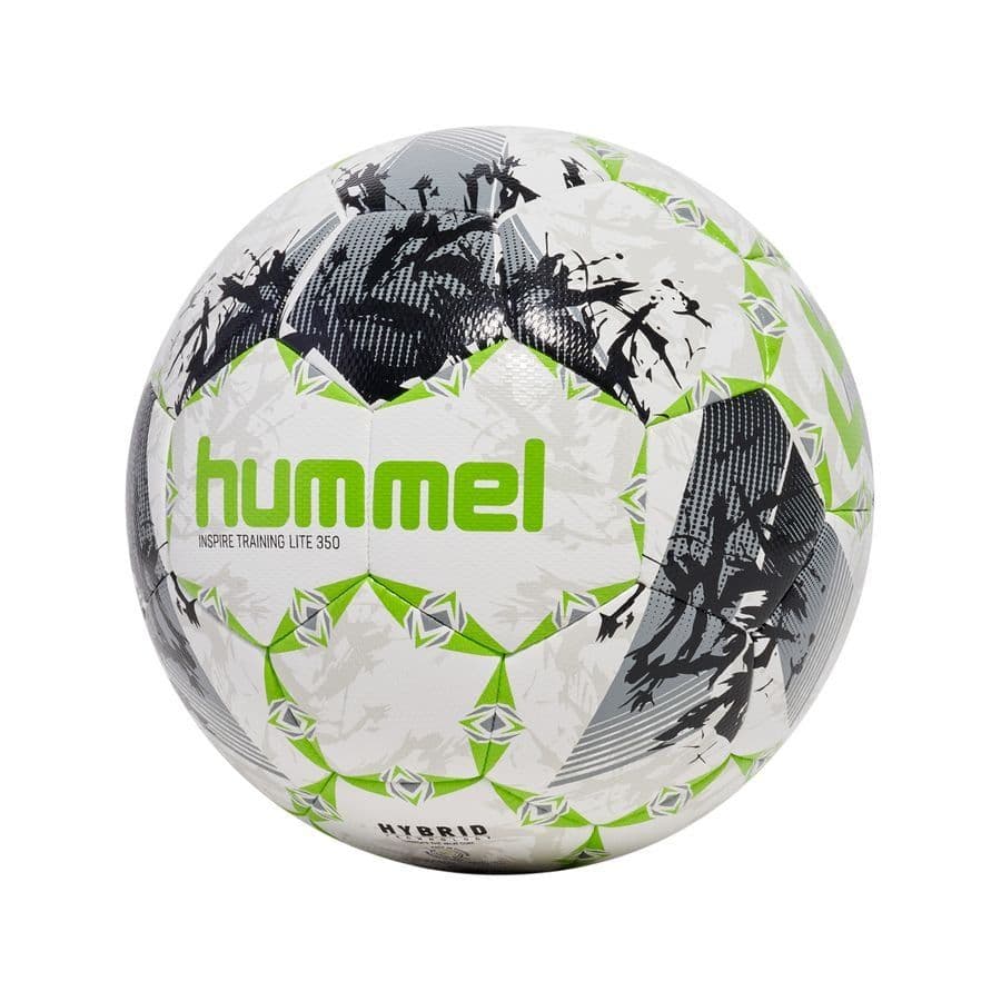 hummel Voetbal Inspire Training Lite 350 Fb