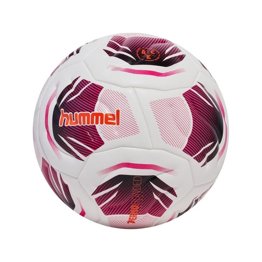 hummel Voetbal Legacy Elite Fb