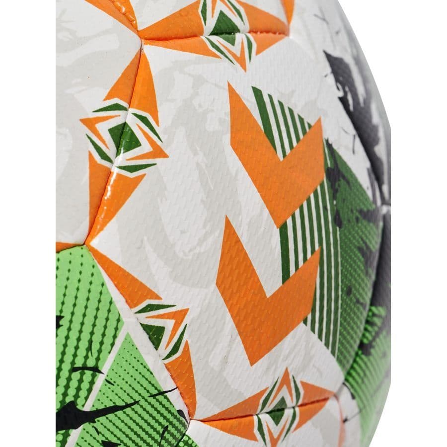 hummel Voetbal Inspire Training Lite 290 Fb, foto 3