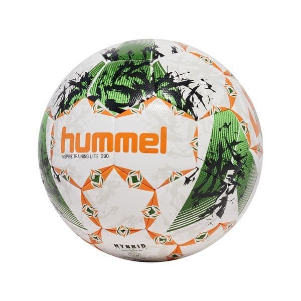 hummel Voetbal Inspire Training Lite 290 Fb, foto 4
