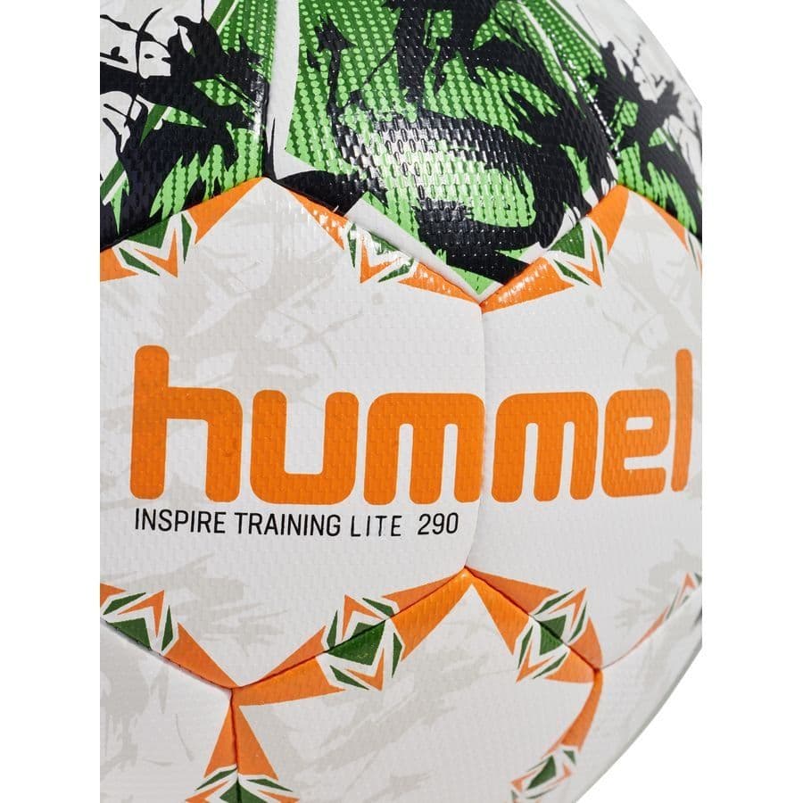 hummel Voetbal Inspire Training Lite 290 Fb, foto 2